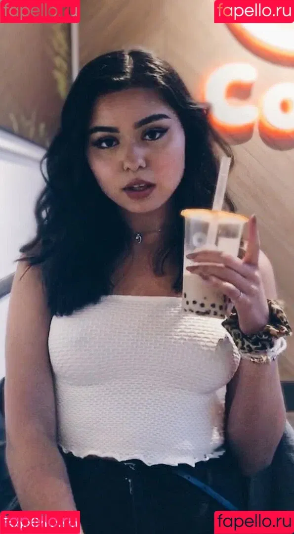 Sohanna Ricci / _sailorjupiterr / milanariccifree / sohannaricci Onlyfans Photo Gallery 