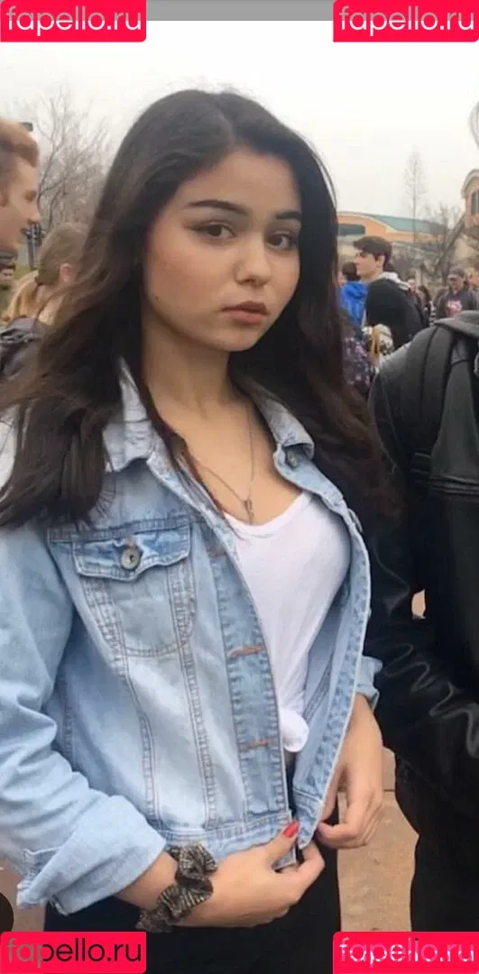 Sohanna Ricci / _sailorjupiterr / milanariccifree / sohannaricci Onlyfans Photo Gallery 