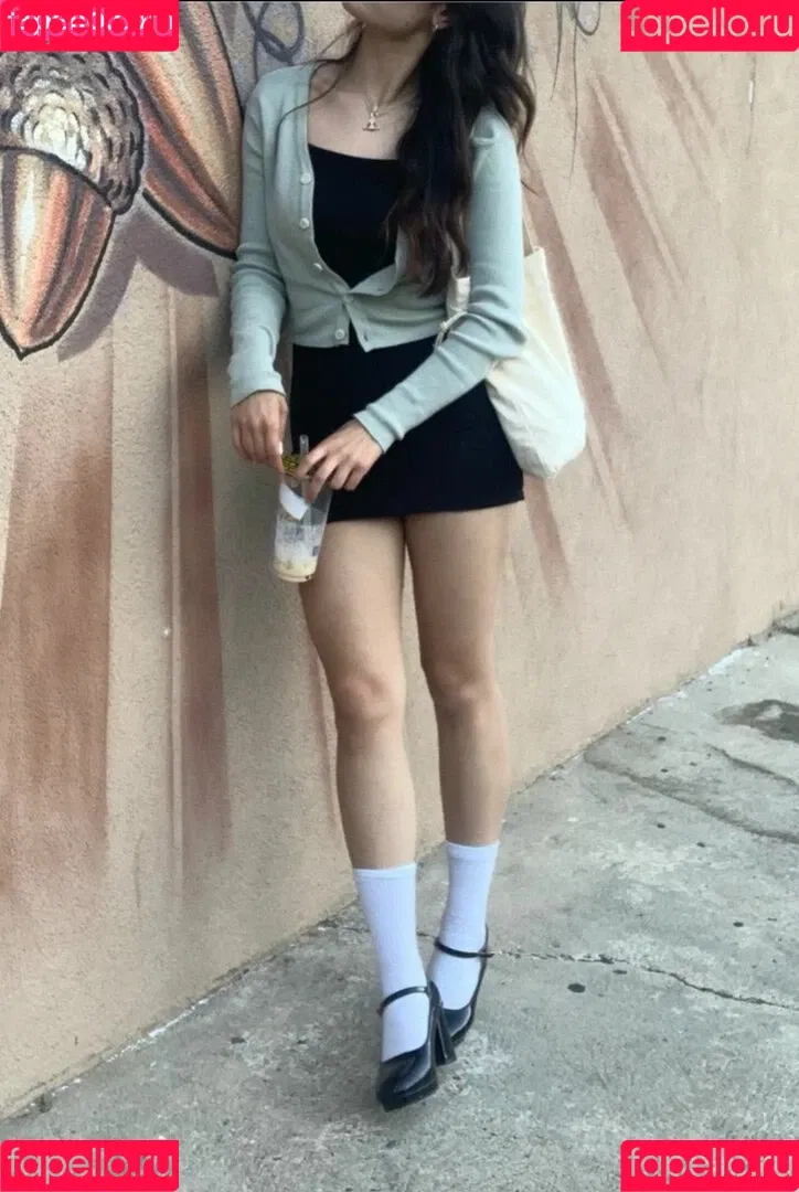 Sohanna Ricci / _sailorjupiterr / milanariccifree / sohannaricci Onlyfans Photo Gallery 