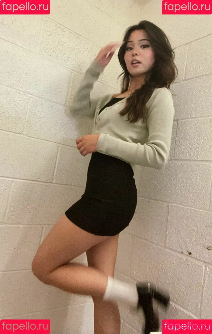 Sohanna Ricci / _sailorjupiterr / milanariccifree / sohannaricci Onlyfans Photo Gallery 