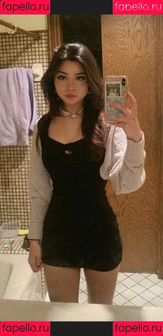 Sohanna Ricci / _sailorjupiterr / milanariccifree / sohannaricci Onlyfans Photo Gallery 