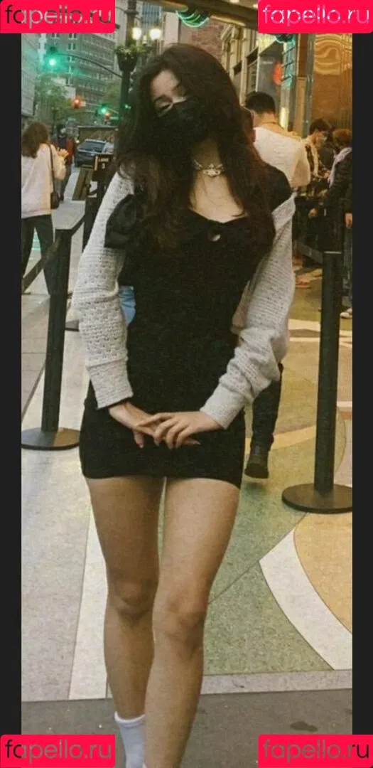 Sohanna Ricci / _sailorjupiterr / milanariccifree / sohannaricci Onlyfans Photo Gallery 