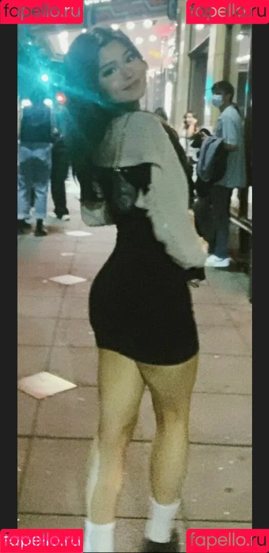 Sohanna Ricci / _sailorjupiterr / milanariccifree / sohannaricci Onlyfans Photo Gallery 