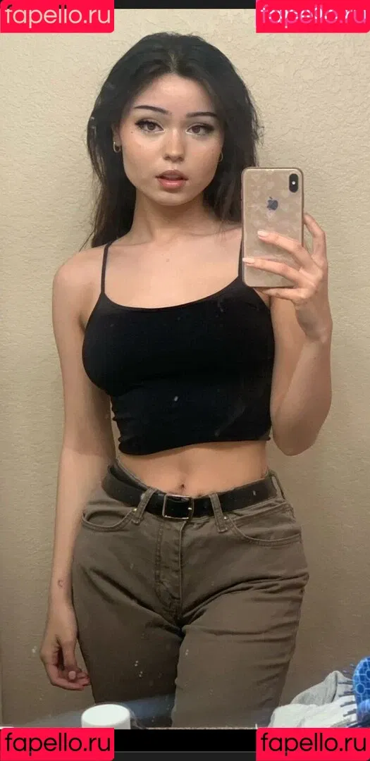 Sohanna Ricci / _sailorjupiterr / milanariccifree / sohannaricci Onlyfans Photo Gallery 