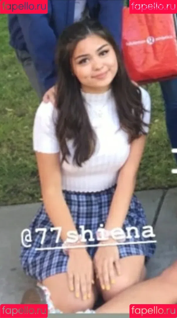 Sohanna Ricci / _sailorjupiterr / milanariccifree / sohannaricci Onlyfans Photo Gallery 