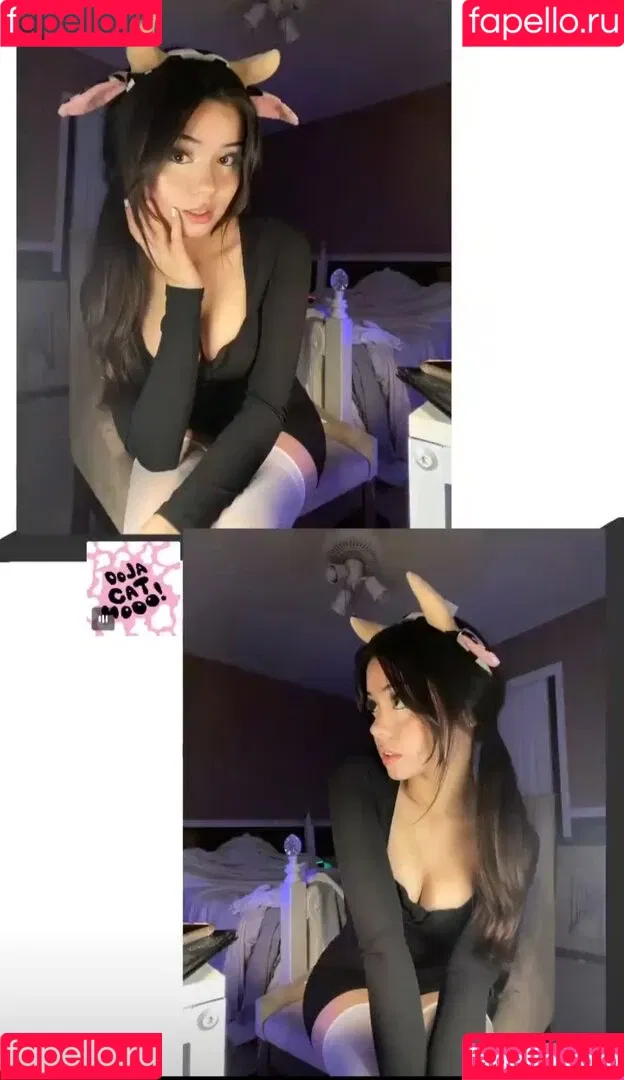 Sohanna Ricci / _sailorjupiterr / milanariccifree / sohannaricci Onlyfans Photo Gallery 