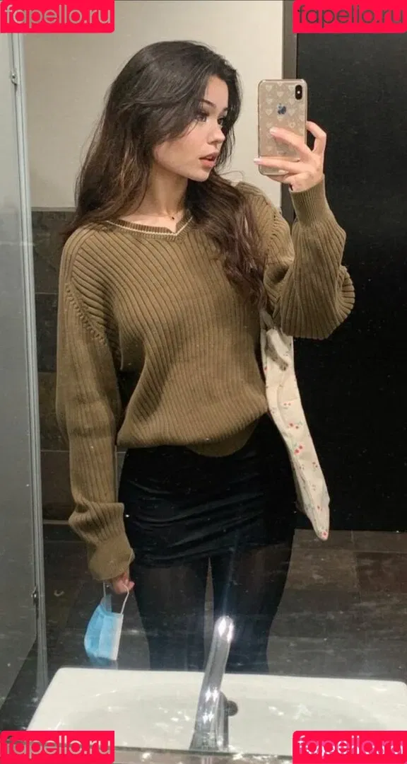 Sohanna Ricci / _sailorjupiterr / milanariccifree / sohannaricci Onlyfans Photo Gallery 