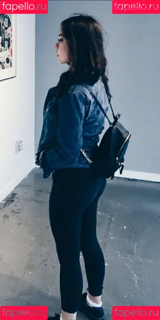 Sohanna Ricci / _sailorjupiterr / milanariccifree / sohannaricci Onlyfans Photo Gallery 