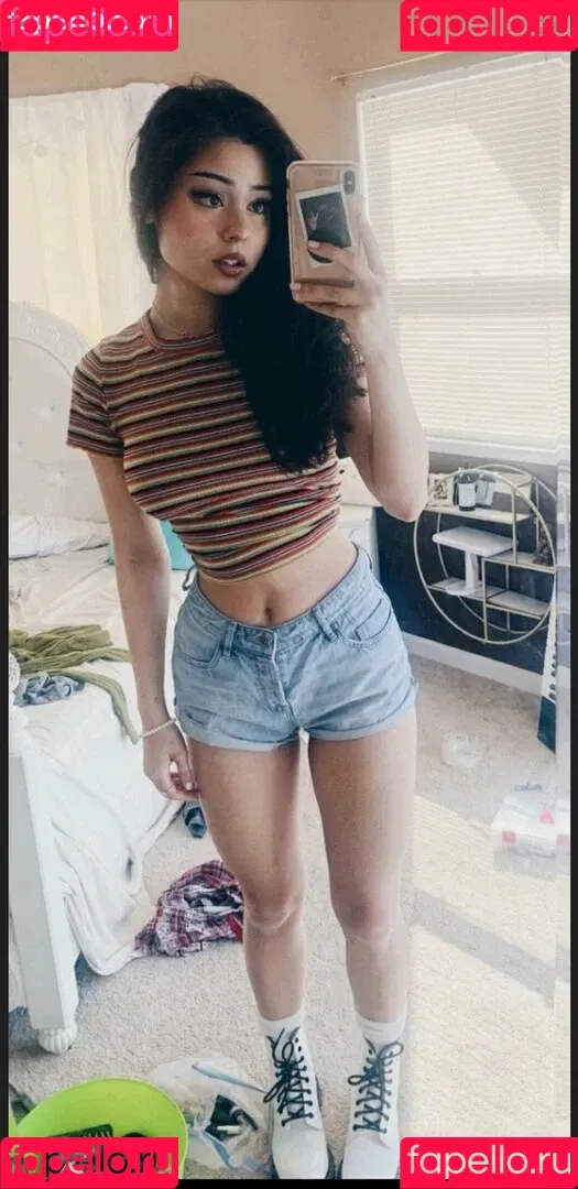 Sohanna Ricci / _sailorjupiterr / milanariccifree / sohannaricci Onlyfans Photo Gallery 