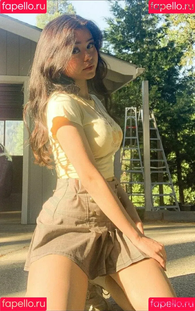 Sohanna Ricci / _sailorjupiterr / milanariccifree / sohannaricci Onlyfans Photo Gallery 