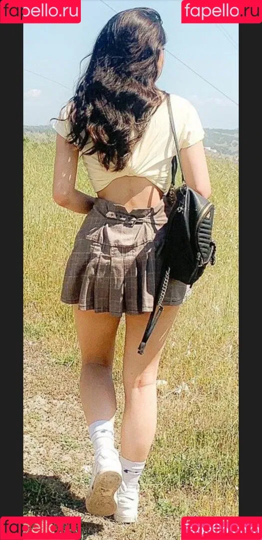 Sohanna Ricci / _sailorjupiterr / milanariccifree / sohannaricci Onlyfans Photo Gallery 