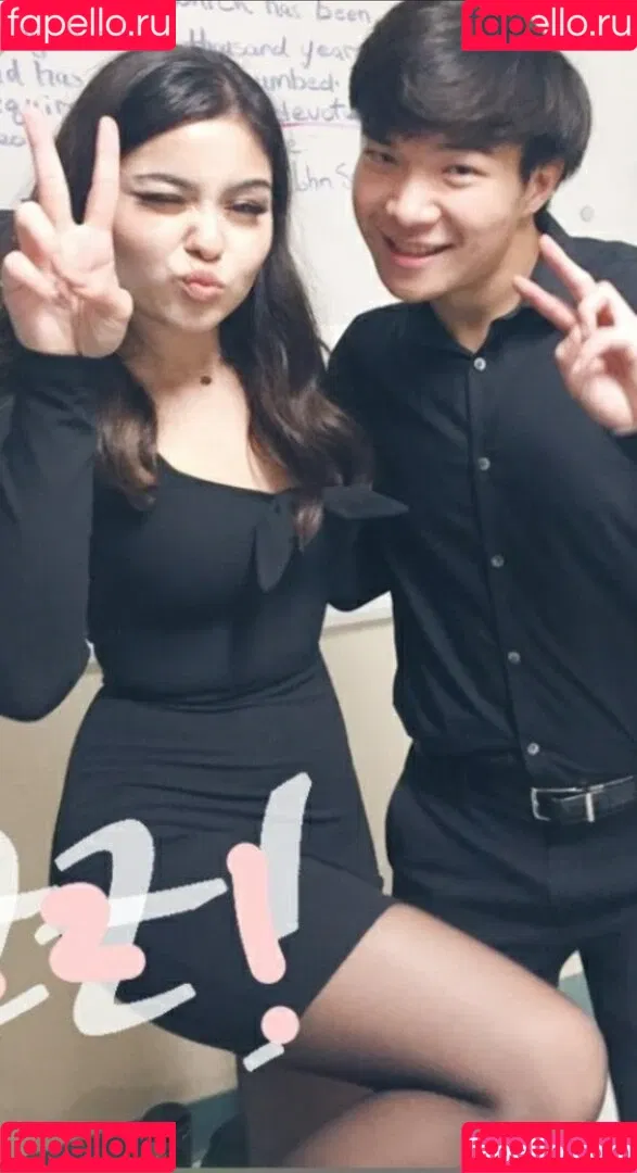 Sohanna Ricci / _sailorjupiterr / milanariccifree / sohannaricci Onlyfans Photo Gallery 