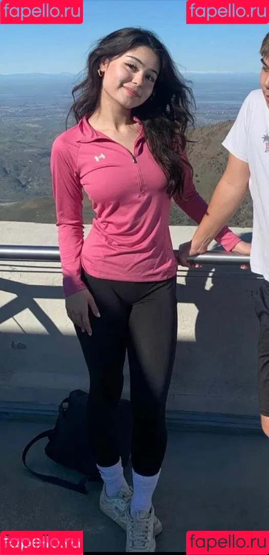 Sohanna Ricci / _sailorjupiterr / milanariccifree / sohannaricci Onlyfans Photo Gallery 