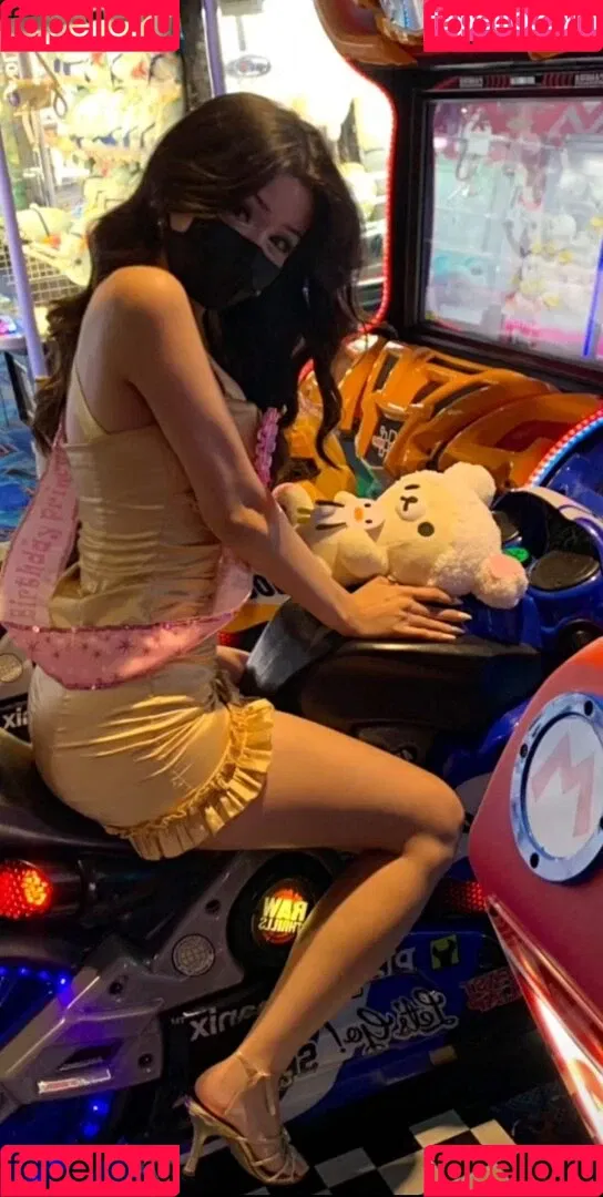 Sohanna Ricci / _sailorjupiterr / milanariccifree / sohannaricci Onlyfans Photo Gallery 