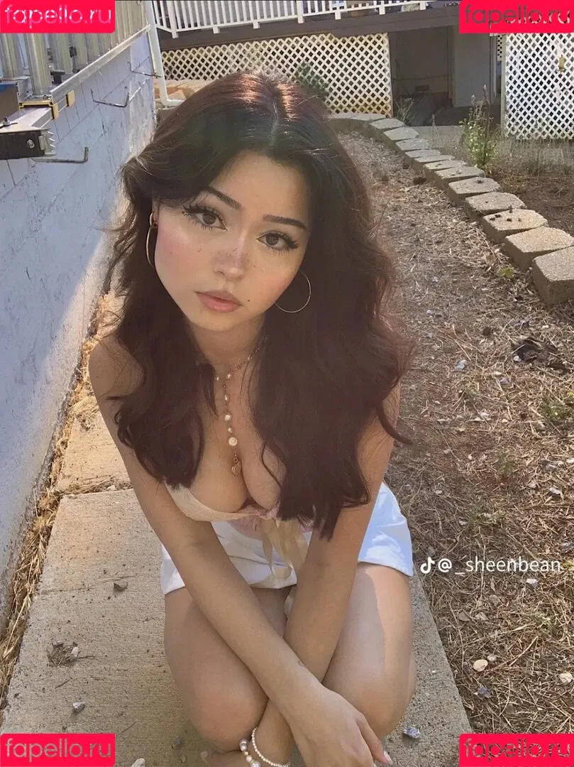 Sohanna Ricci / _sailorjupiterr / milanariccifree / sohannaricci Onlyfans Photo Gallery 