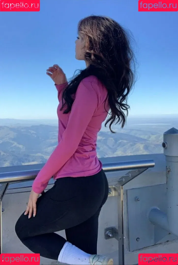 Sohanna Ricci / _sailorjupiterr / milanariccifree / sohannaricci Onlyfans Photo Gallery 