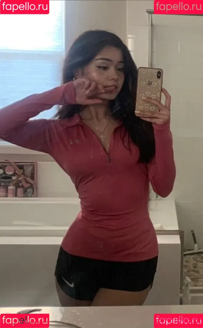 Sohanna Ricci / _sailorjupiterr / milanariccifree / sohannaricci Onlyfans Photo Gallery 