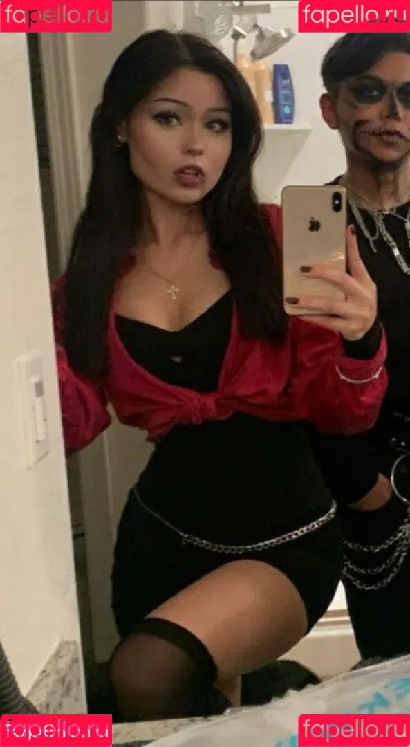 Sohanna Ricci / _sailorjupiterr / milanariccifree / sohannaricci Onlyfans Photo Gallery 