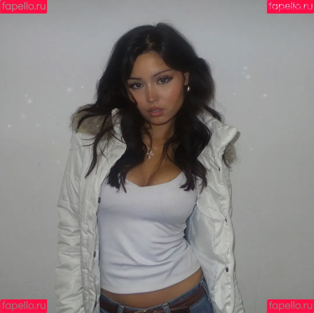 Sohanna Ricci / _sailorjupiterr / milanariccifree / sohannaricci Onlyfans Photo Gallery 