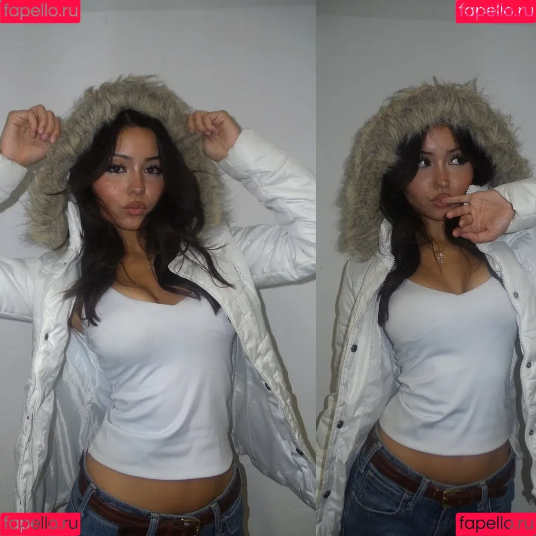 Sohanna Ricci / _sailorjupiterr / milanariccifree / sohannaricci Onlyfans Photo Gallery 