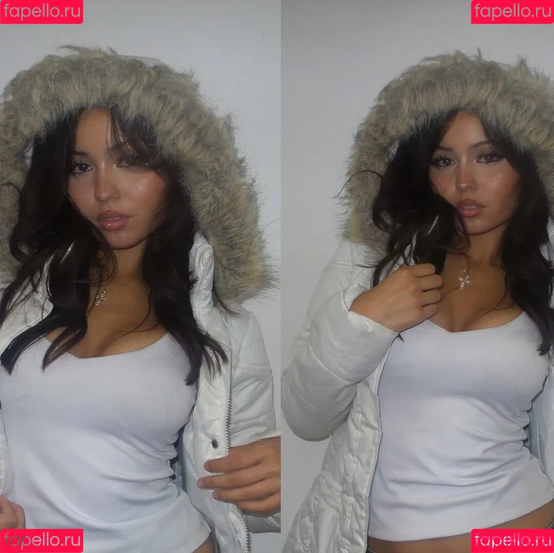 Sohanna Ricci / _sailorjupiterr / milanariccifree / sohannaricci Onlyfans Photo Gallery 