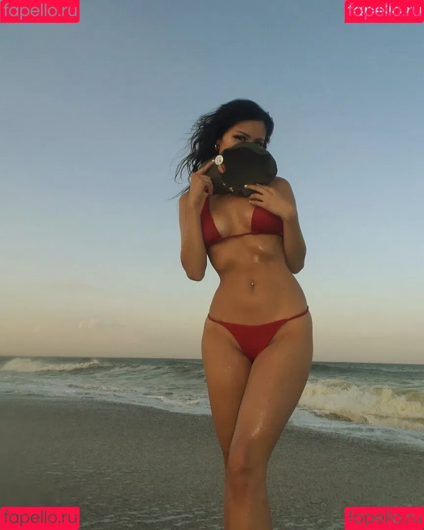 Sohanna Ricci / _sailorjupiterr / milanariccifree / sohannaricci Onlyfans Photo Gallery 