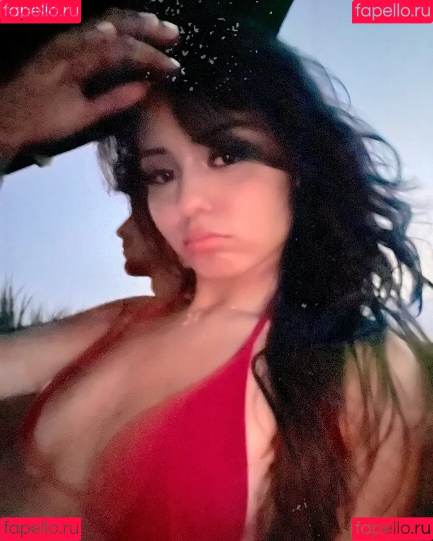 Sohanna Ricci / _sailorjupiterr / milanariccifree / sohannaricci Onlyfans Photo Gallery 