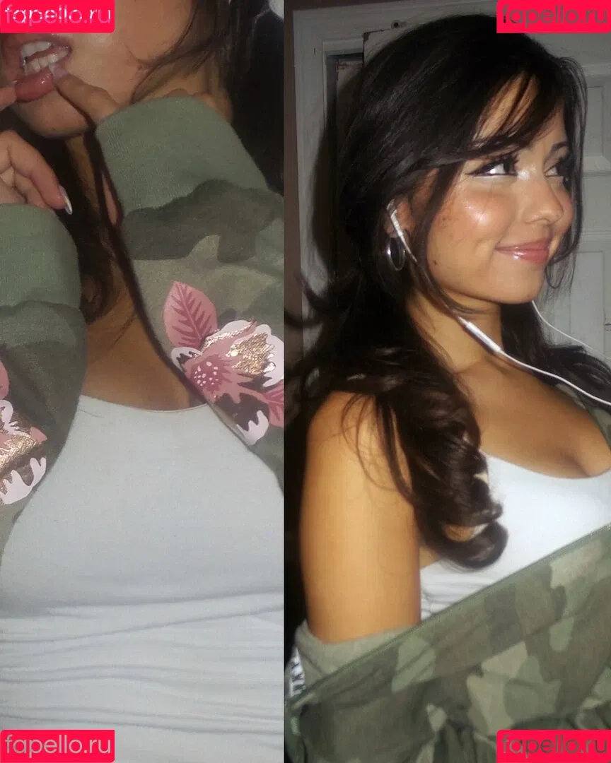 Sohanna Ricci / _sailorjupiterr / milanariccifree / sohannaricci Onlyfans Photo Gallery 