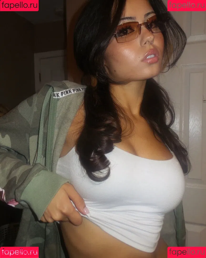 Sohanna Ricci / _sailorjupiterr / milanariccifree / sohannaricci Onlyfans Photo Gallery 