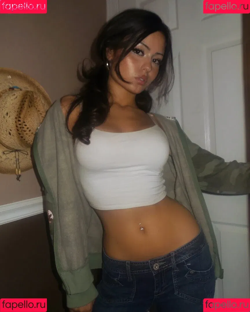 Sohanna Ricci / _sailorjupiterr / milanariccifree / sohannaricci Onlyfans Photo Gallery 