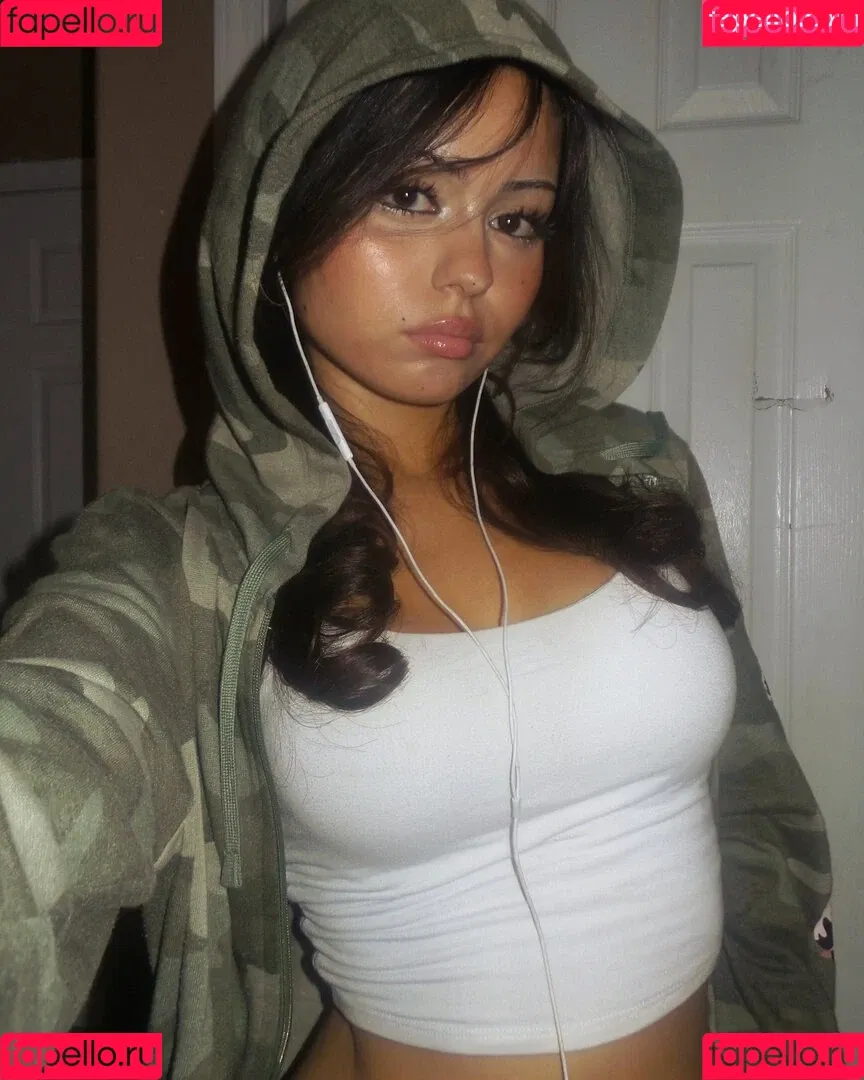 Sohanna Ricci / _sailorjupiterr / milanariccifree / sohannaricci Onlyfans Photo Gallery 