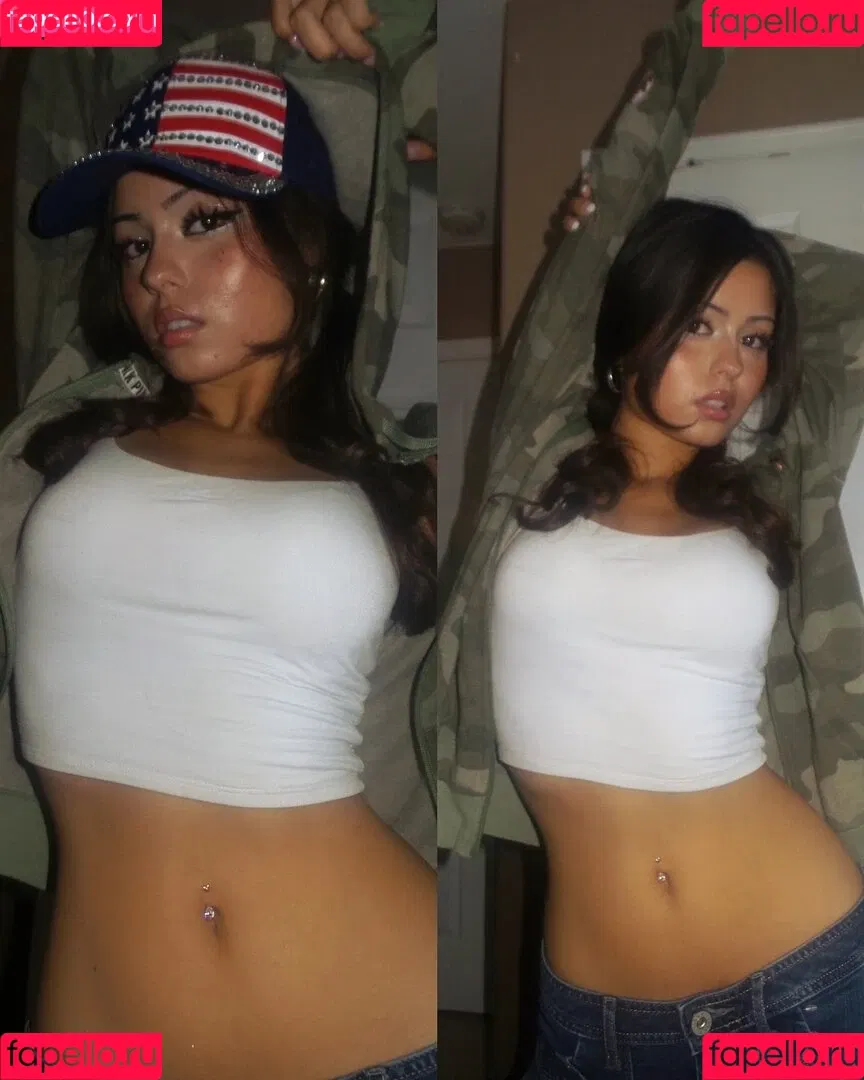 Sohanna Ricci / _sailorjupiterr / milanariccifree / sohannaricci Onlyfans Photo Gallery 