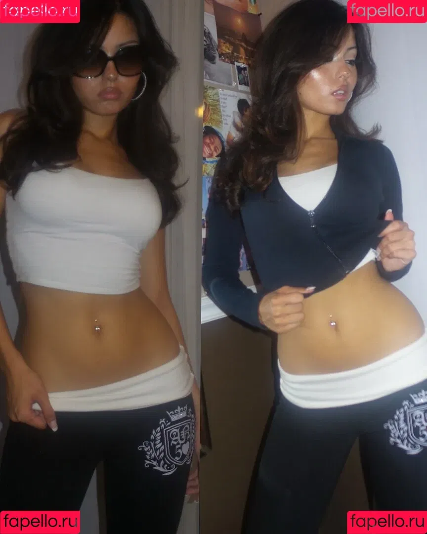 Sohanna Ricci / _sailorjupiterr / milanariccifree / sohannaricci Onlyfans Photo Gallery 