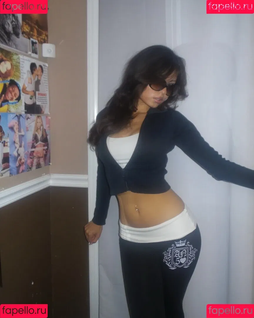 Sohanna Ricci / _sailorjupiterr / milanariccifree / sohannaricci Onlyfans Photo Gallery 