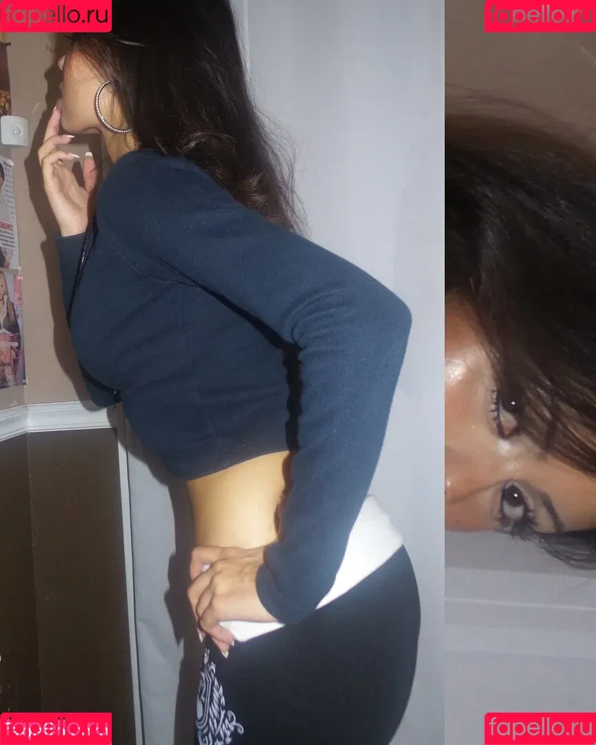 Sohanna Ricci / _sailorjupiterr / milanariccifree / sohannaricci Onlyfans Photo Gallery 