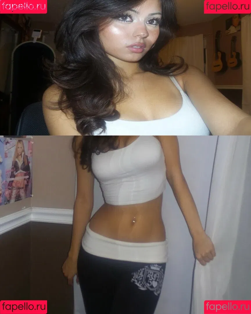 Sohanna Ricci / _sailorjupiterr / milanariccifree / sohannaricci Onlyfans Photo Gallery 