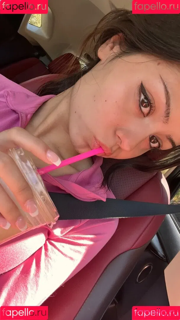 Sohanna Ricci / _sailorjupiterr / milanariccifree / sohannaricci Onlyfans Photo Gallery 