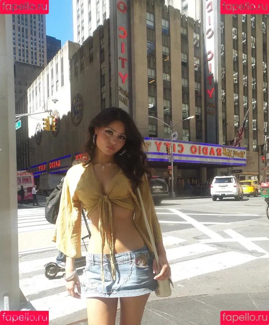 Sohanna Ricci / _sailorjupiterr / milanariccifree / sohannaricci Onlyfans Photo Gallery 