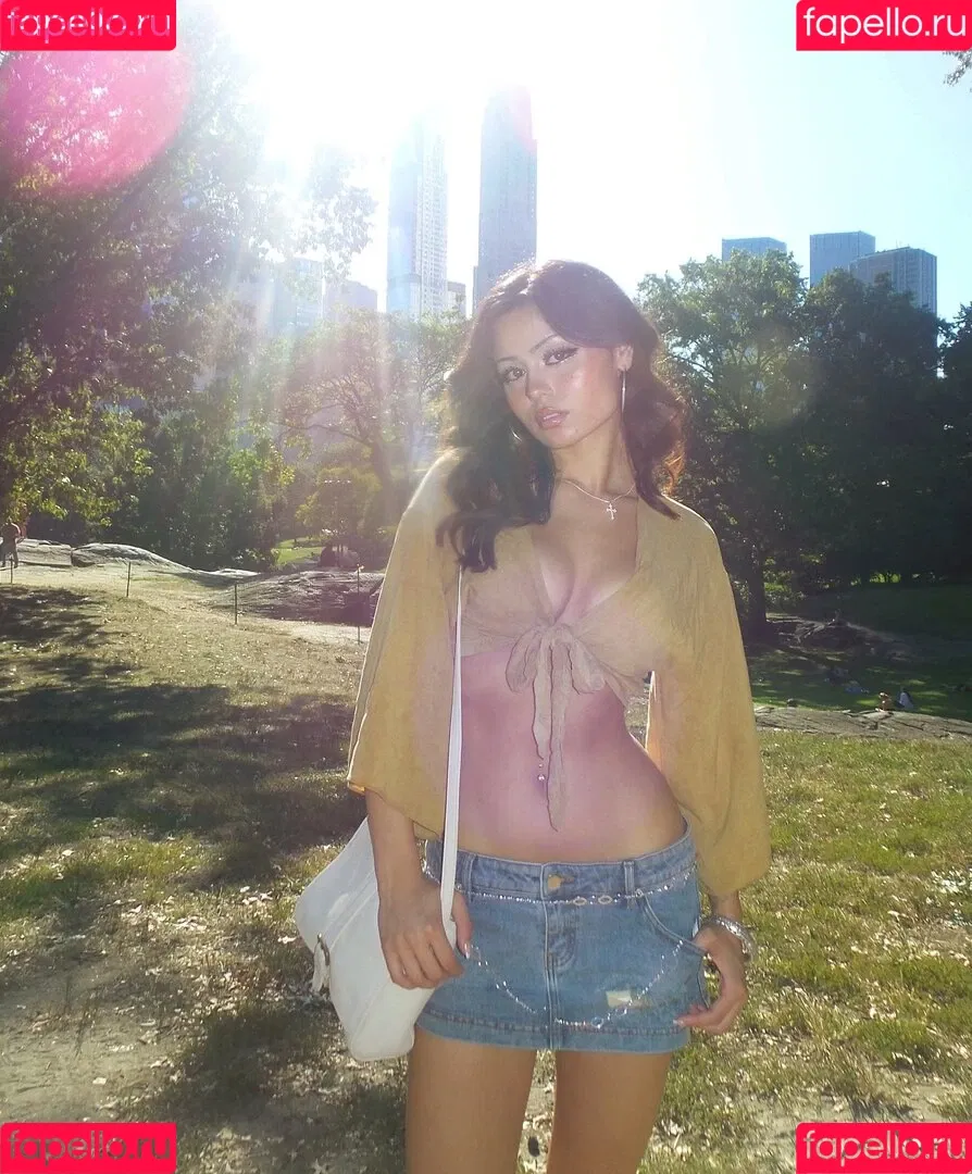 Sohanna Ricci / _sailorjupiterr / milanariccifree / sohannaricci Onlyfans Photo Gallery 