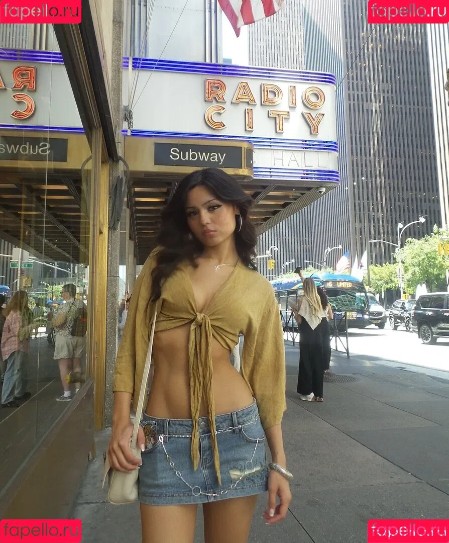 Sohanna Ricci / _sailorjupiterr / milanariccifree / sohannaricci Onlyfans Photo Gallery 