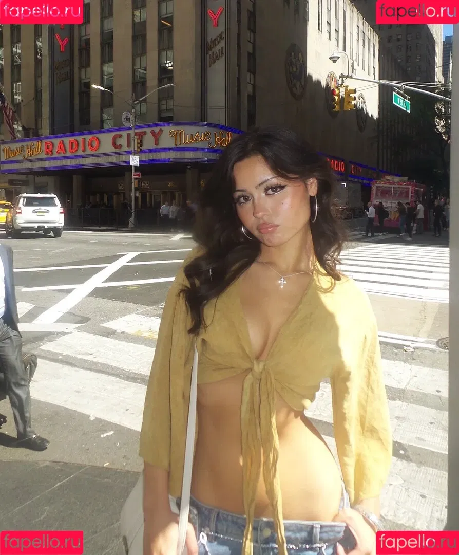 Sohanna Ricci / _sailorjupiterr / milanariccifree / sohannaricci Onlyfans Photo Gallery 