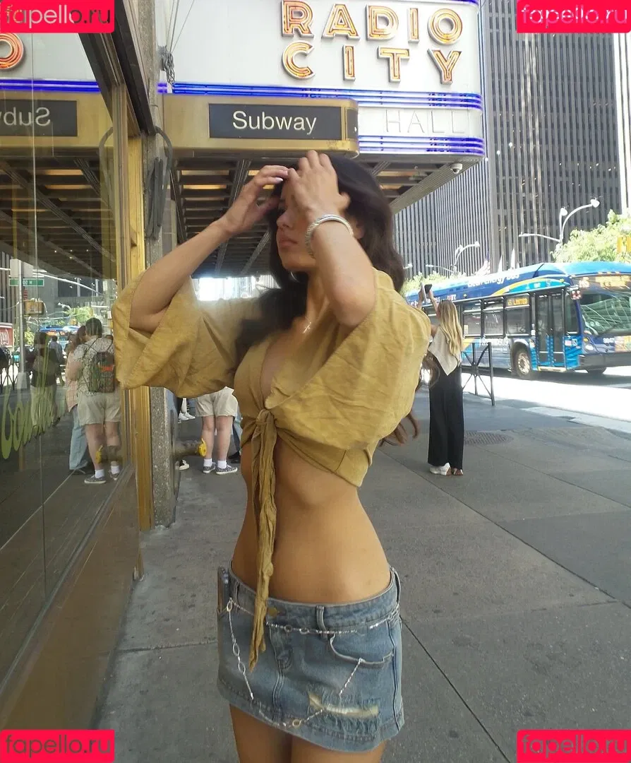 Sohanna Ricci / _sailorjupiterr / milanariccifree / sohannaricci Onlyfans Photo Gallery 