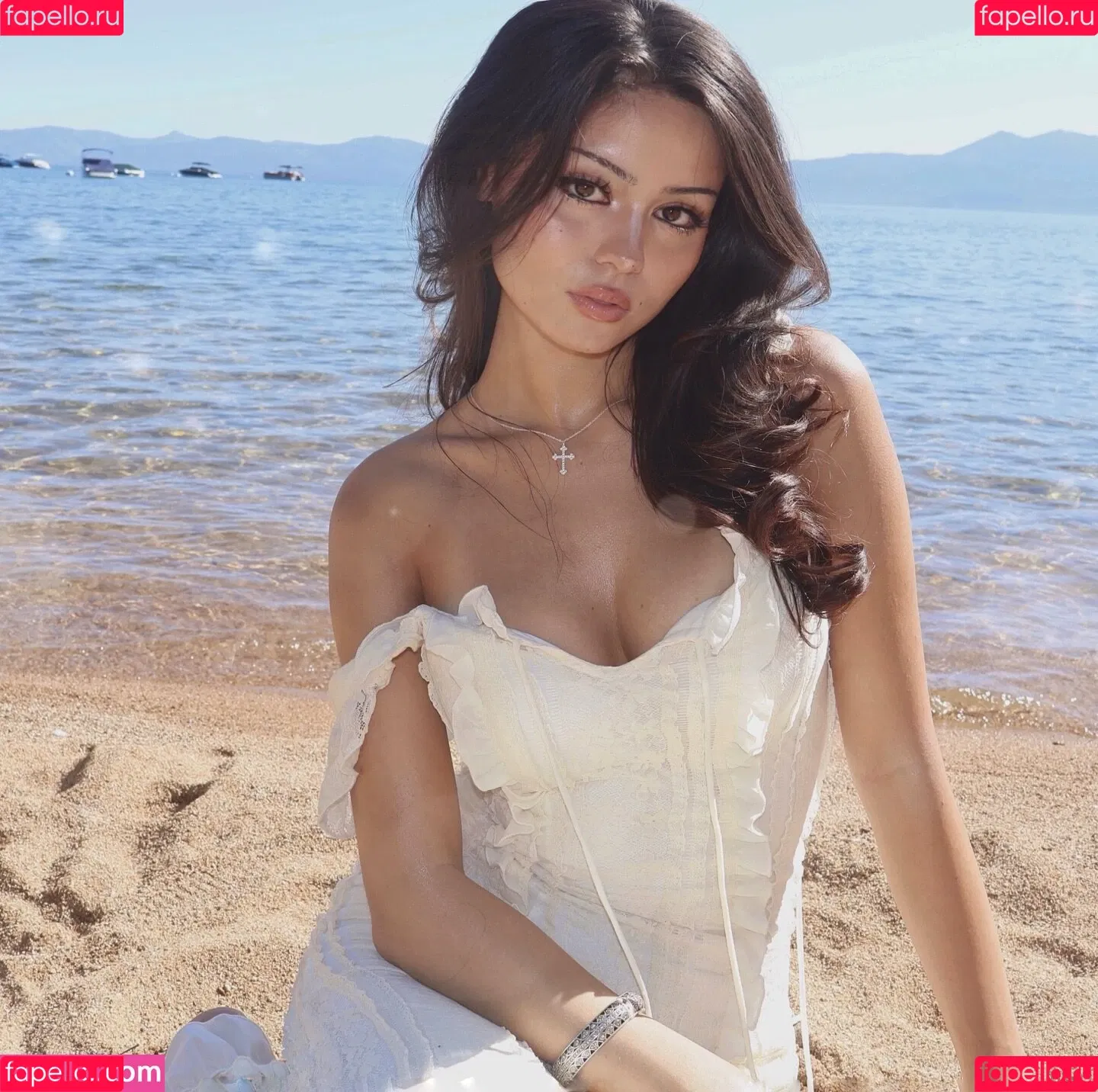 Sohanna Ricci / _sailorjupiterr / milanariccifree / sohannaricci Onlyfans Photo Gallery 