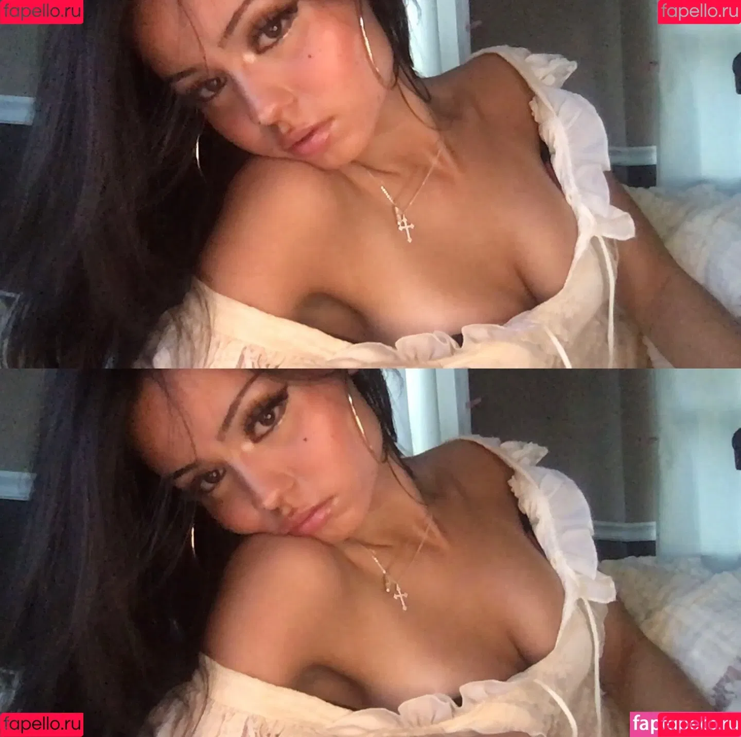 Sohanna Ricci / _sailorjupiterr / milanariccifree / sohannaricci Onlyfans Photo Gallery 