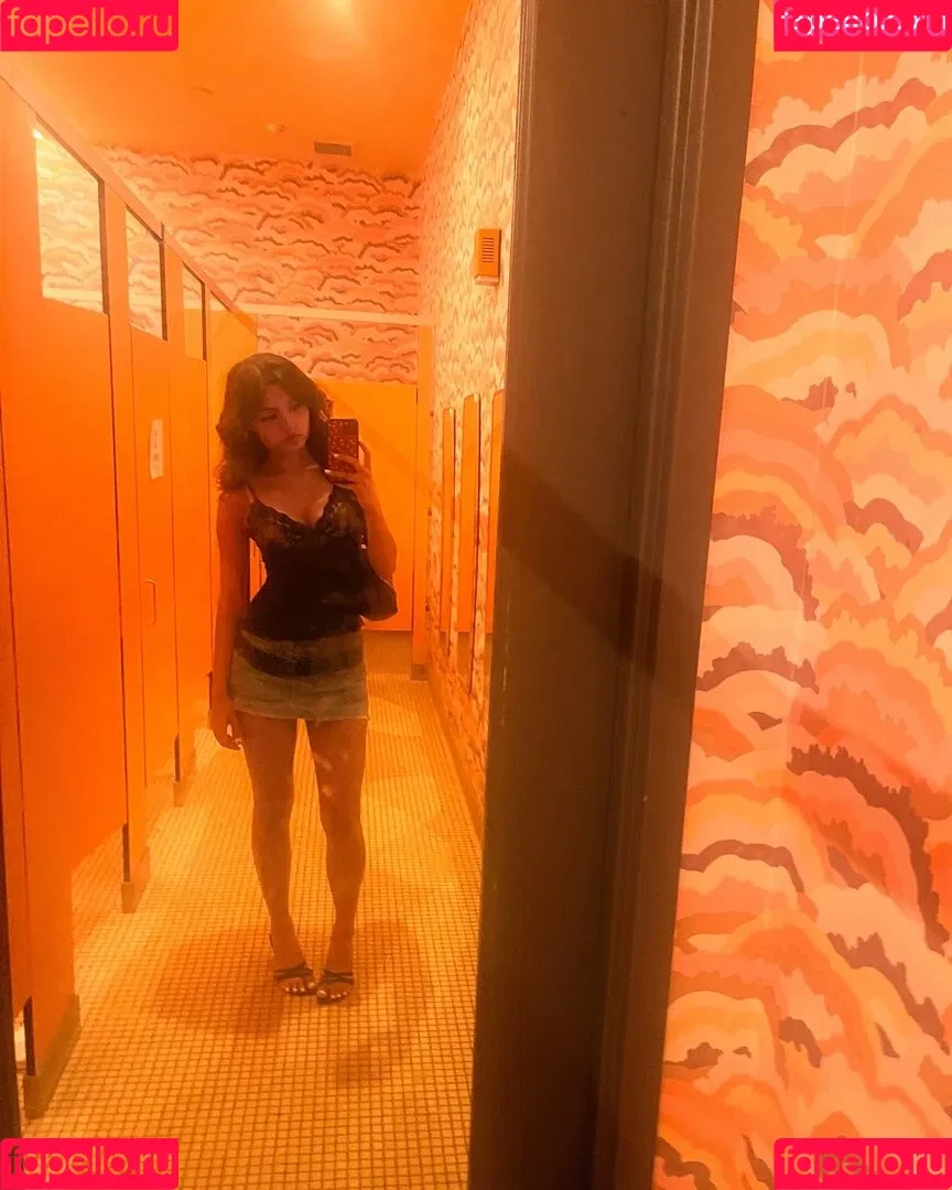 Sohanna Ricci / _sailorjupiterr / milanariccifree / sohannaricci Onlyfans Photo Gallery 