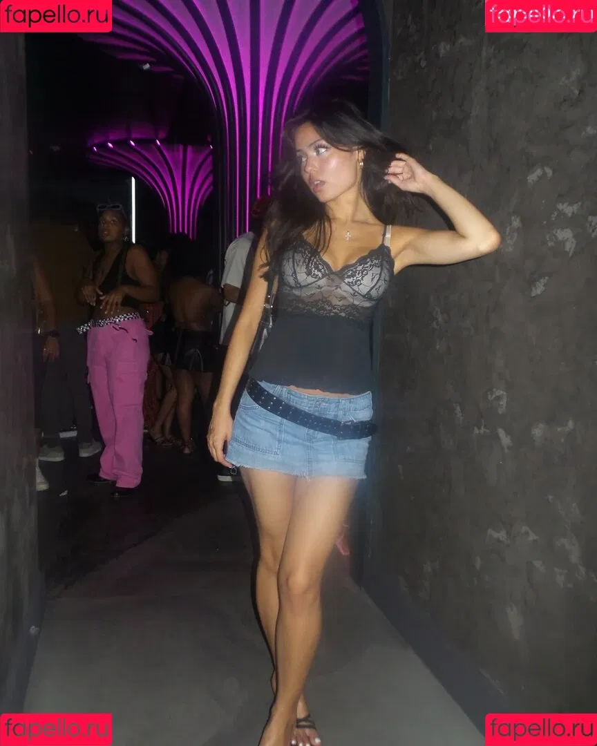 Sohanna Ricci / _sailorjupiterr / milanariccifree / sohannaricci Onlyfans Photo Gallery 