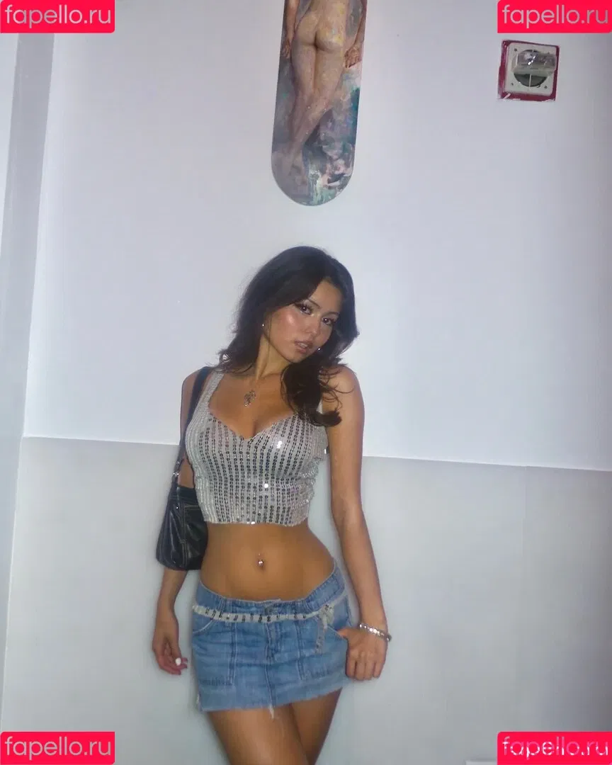 Sohanna Ricci / _sailorjupiterr / milanariccifree / sohannaricci Onlyfans Photo Gallery 