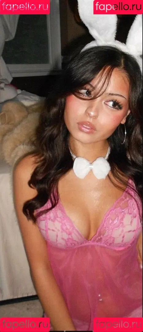 Sohanna Ricci / _sailorjupiterr / milanariccifree / sohannaricci Onlyfans Photo Gallery 