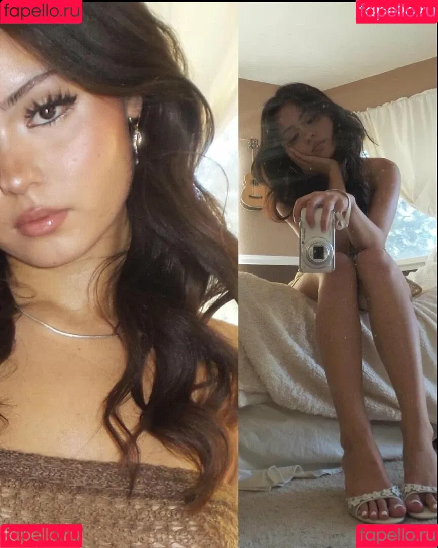 Sohanna Ricci / _sailorjupiterr / milanariccifree / sohannaricci Onlyfans Photo Gallery 