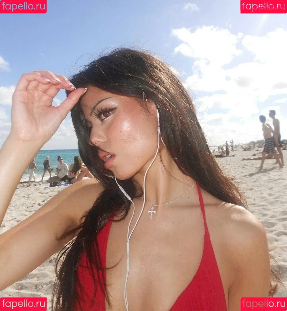 Sohanna Ricci / _sailorjupiterr / milanariccifree / sohannaricci Onlyfans Photo Gallery 